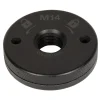 M14 Schnellspannmutter