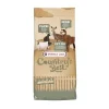 Müsli für Ziegen und Hirsche 20 kg