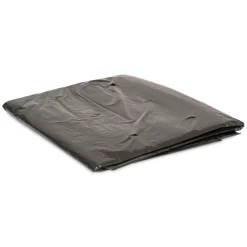 Mulch-Folie 10x1,2m