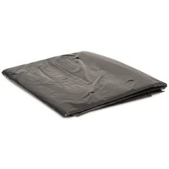 Mulch-Folie 10x1,2m