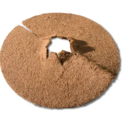 Mulchscheibe 37cm