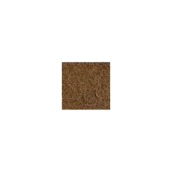 Mulchscheibe 37cm