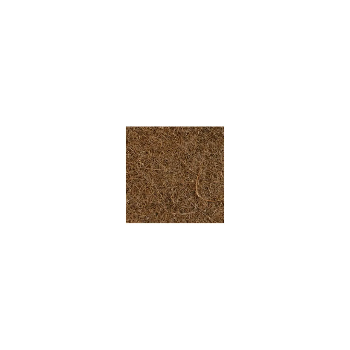 Mulchscheibe 37cm
