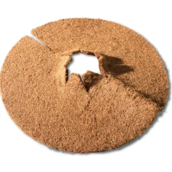 Mulchscheibe 37cm