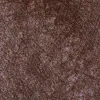 Mulch-u.Unkrautvlies 10x0,9m