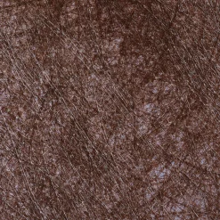 Mulch-u.Unkrautvlies 10x0,9m