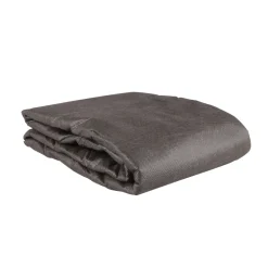 Mulch-Vlies 1,2x10m schwarz
