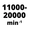 Multifunktionswerkzeug TC-MG 250 CE