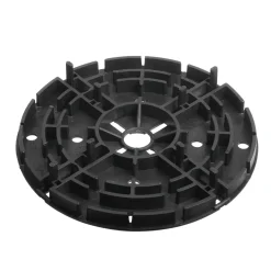 Multi Plattenlager 8 Stk