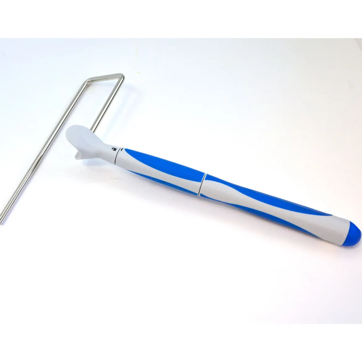 Multi-Teleskopbügel SoftTouch für 25 cm Walzen