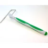 Multi-Teleskopbügel SoftTouch für 18 cm Walzen