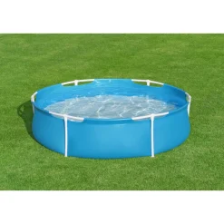 My First Frame Pool 152x38cm