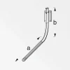 MyTool Fahrradhalter 530 mm