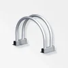 MyTool Fahrradständer blank