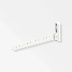 MyTool Kleiderlüfter 330 mm weiß