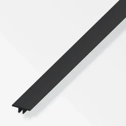 MyTool Abdeckleiste Coasix schwarz