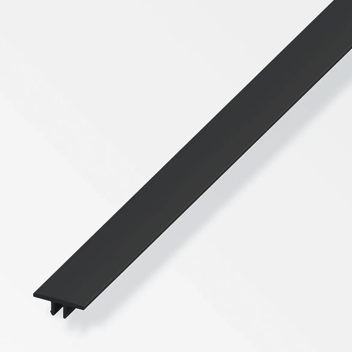 MyTool Abdeckleiste Coasix schwarz
