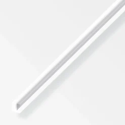 MyTool Dichtungs-Profil 8,5 x 1,8 mm 2,5m transparent