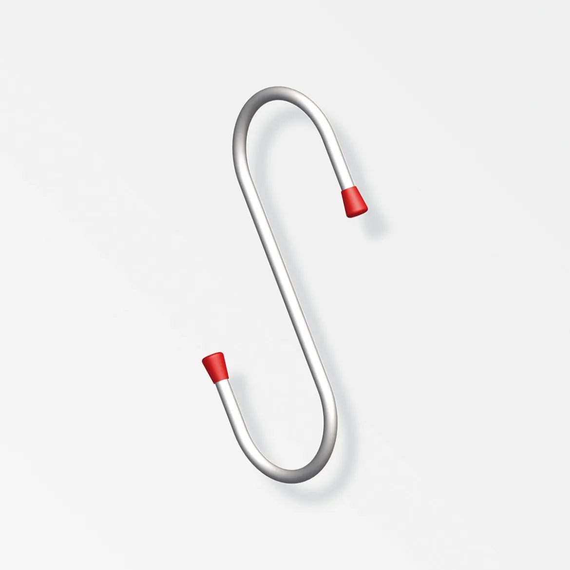 MyTool Eimer-Haken verzinkt