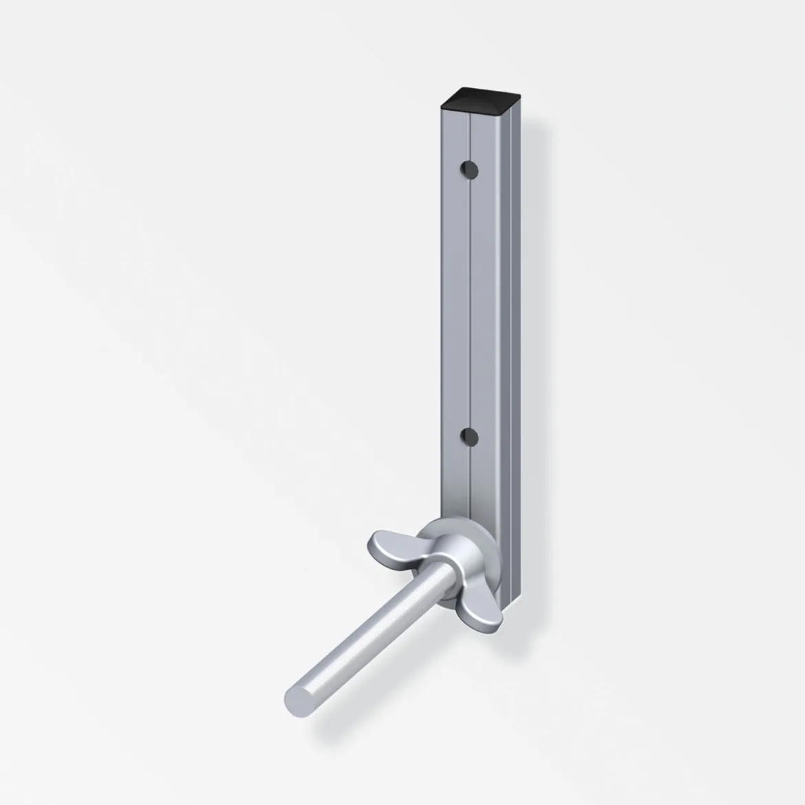 MyTool Felgenhalter Typ 19 140 x 90 mm