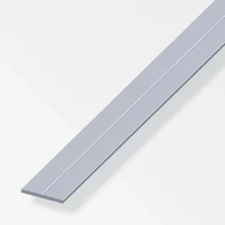 MyTool Flachstange 15,5 mm 1m blank