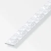 MyTool Flachstange 23,5 mm 1m verzinkt