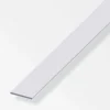 MyTool Flachstange 30 x 2 cm silber
