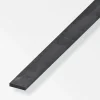 MyTool Flachstange 14 x 5 mm 1m warmgewalzt