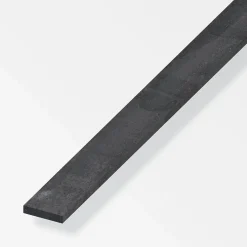 MyTool Flachstange 14 x 5 mm 1m warmgewalzt