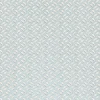 MyTool Gerstenkornblech 1,5/2 mm 25 x 50 cm blank