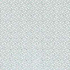 MyTool Gerstenkornblech 1,5/2 mm 25 x 50 cm blank