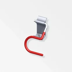 MyTool Gerätehalter Coasix rot