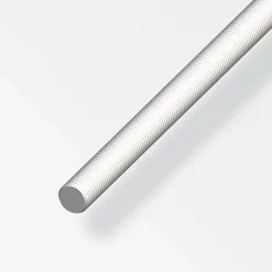 MyTool Gewindestange M12 1m Edelstahl
