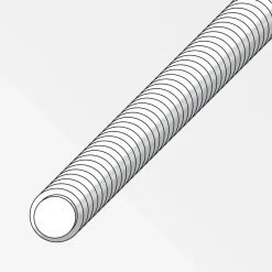 MyTool Gewindestange M12 1m Edelstahl