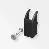 MyTool Haken-Verdrehschutz