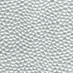 MyTool Hammerschlagblech 12 x 100 cm blank