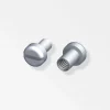 MyTool Hülsenmutter-Set Prismatech M3 x 6-7 mm 24-teilig
