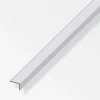 MyTool Kantenschutz silber 14 x 10 mm x 1 m