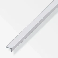 MyTool Kantenschutz 19 x 8 mm silber