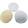 MyToolMY TOOL Polier-Set fuer KFZ-Polier-