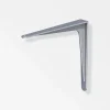MyTool Profi-Konsole 15 x 17,5 cm kugelpoliert