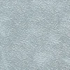 MyTool Rauhputzblech 25x 50 cmm 0,8 mm blank