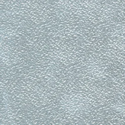 MyTool Rauputzblech 30 x 100 mm Aluminium blank