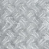 MyTool Riffelblech 1,5/220 x 100 cm blank