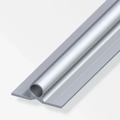 MyTool Rohr 2 Schenkel 180 für M8 1m blank
