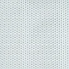 MyTool Rundlochblech 25 x 50 x 4 mm silber