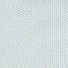 MyTool Rundlochblech 25 x 50 x 1,5 mm silber