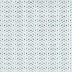 MyTool Rundlochblech 12 x 100 x 1,5 mm silber