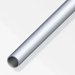 MyTool Rundrohr 19,5 mm 1m blank