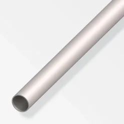 MyTool Rundrohr 25 x 1,5 mm 1m kaltgewalzt